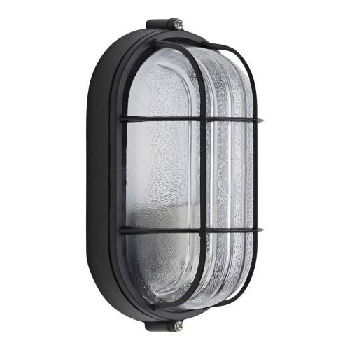 Biard Applique Murale Extérieure Hublot Luminaire