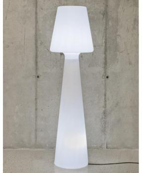 Eclairage Décoration extérieur Lampadaire Lola 200