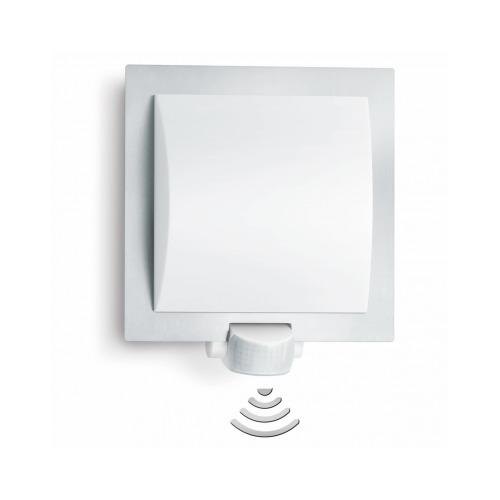 Steinel Applique murale dextérieure avec détecteu