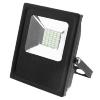 Projecteur LED 100W extérieur IP66 Blanc froid