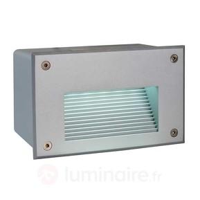 Spot encastré extérieur Side 2 LED