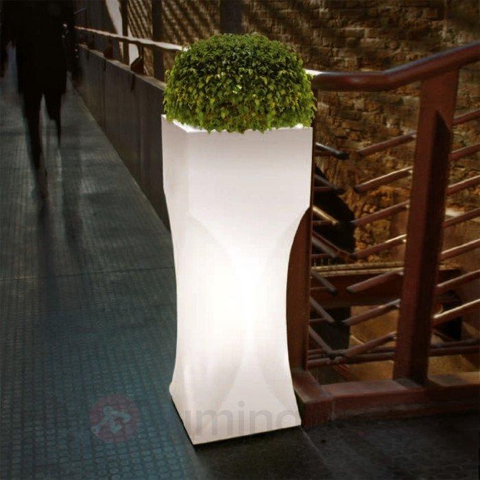 Luminaire décoratif Venezia pour lextérieur