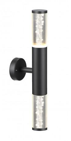 APPLIQUE LED EXTERIEURE ECLAT 30 LED