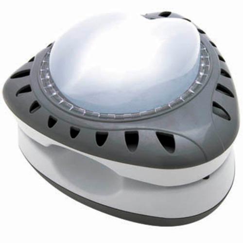 Intex Lampe de piscine magnétique à LED 28688