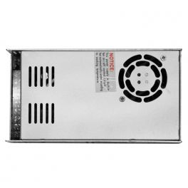 RGB_TR-360 TRANSFORMATEUR LED 12V à BORNE AC/DC 36