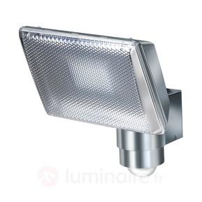 Spot LED extérieur avec détecteur infrarouge