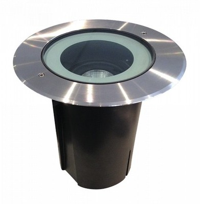 Spot led encastrable sol 7/14/20W - Wattage - 7W