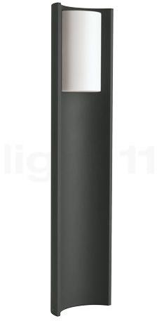 Philips Ecomoods Meander 16406 Borne lumineuse, an