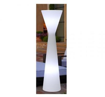 Eclairage Décoration extérieur Lampadaire Konika 1