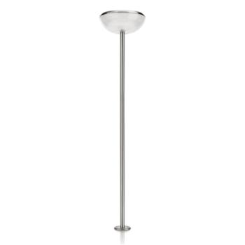 Lampadaire Philips myGarden Well