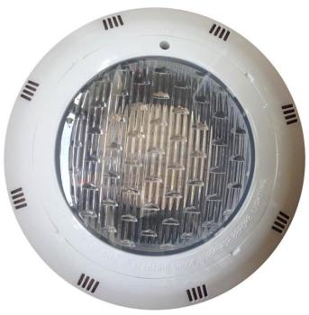 Projecteur Halogène pour piscine - 100W