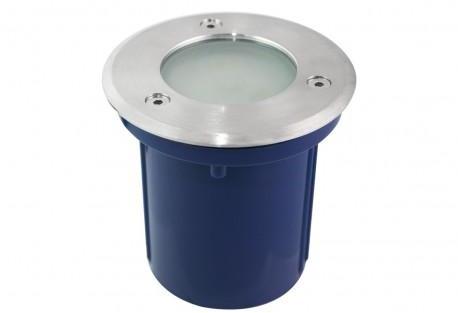 SPOT LED ENCASTRABLE 24V ABORDS PISCINE LED COB RG