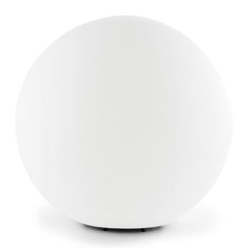 Lightcraft Shineball S Boule lumineuse de jardin 2