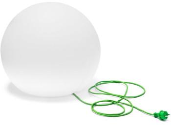 Happy Apple lampe outdoor - Pedrali Voltex