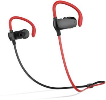 Essentielb Air moving - Ecouteurs intra