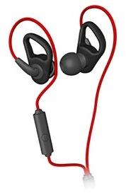 Novodio iH8 sport - Écouteurs Intra-Auriculaires S