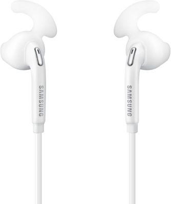 Ecouteurs intra Samsung EG920 blanc