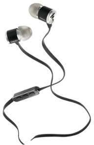FOCAL SPARK Noir