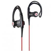 Ecouteurs BEATS Powerbeats 2 In-Ear - Black