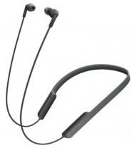 Ecouteurs SONY MDR-XB70BTB