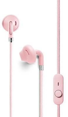 Ecouteurs UrbanEars Sumpan