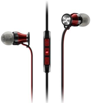 Ecouteurs Sennheiser MOMENTUM In-Ear Android