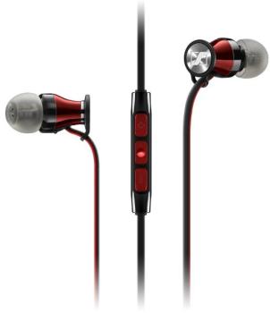 SENNHEISER MOMENTUM In-Ear G (Android)