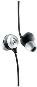 FOCAL SPHEAR S Noir