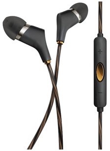 KLIPSCH X6i Noir