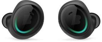 Ecouteurs Bragi The Dash Wireless Smart