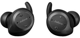 Ecouteurs intra Jabra Elite Sport