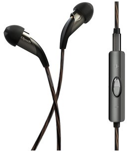 KLIPSCH X20i Noir