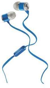 FOCAL SPARK Bleu Cobalt