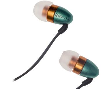 GRADO GR10e