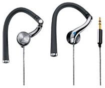 Blaupunkt Sport 111 Talk - Écouteurs intra-auricul