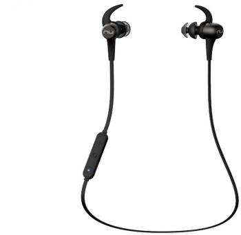 OPTOMA NUFORCE BE Sport3 Noir
