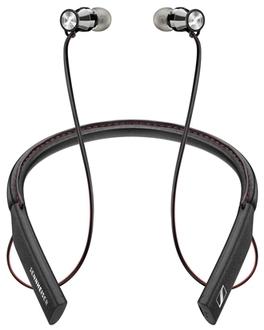 Ecouteurs sans fil Sennheiser MOMENTUM In-Ear