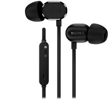 AKG N20 Noir
