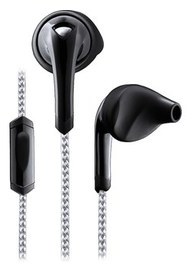 Yurbuds Signature series LJ - Écouteurs intra-auri