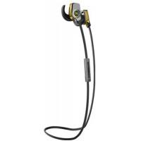 Ecouteurs MONSTER ROC Sport SuperSlim Wireless - B