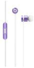 Beats urBeats Ultra Violet Collection Écouteurs, f