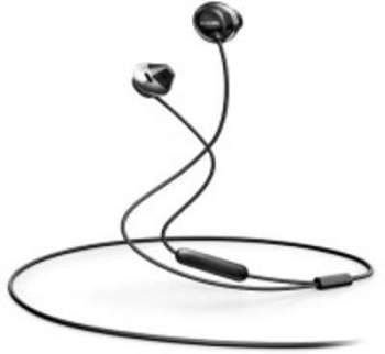 Ecouteurs PHILIPS SHE4205BK/00