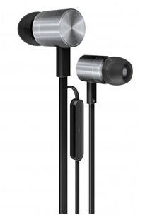 BEYERDYNAMIC iDX-200 iE-TITAN
