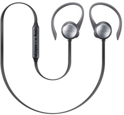 Ecouteurs intra Samsung Level Active