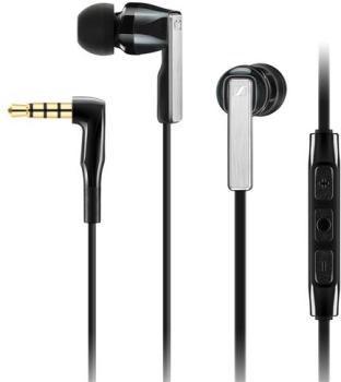 Ecouteurs iOS Sennheiser CX 5.00i
