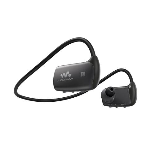 SONY NWZ-WS615 (16 Go)
