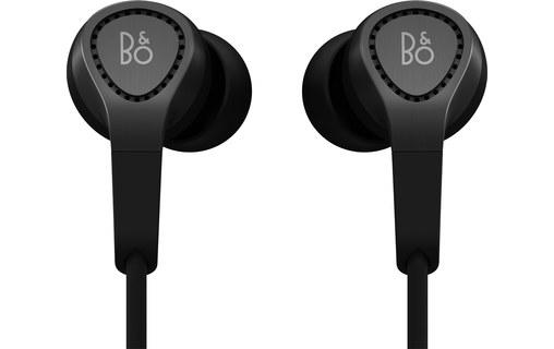 Bang & Olufsen BeoPlay H3 MKII Noir - Écouteurs in