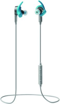 Ecouteurs intra Jabra Sport Coach Wireless Ed. Ble