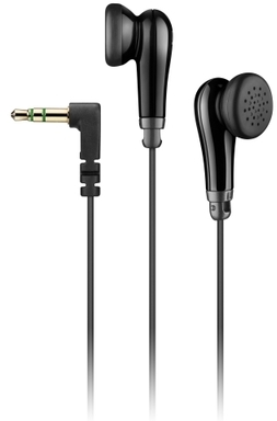 Sennheiser MX 475 Écouteurs