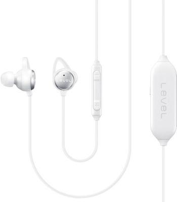 Ecouteurs intra Samsung Level In ANC blanc
